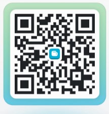 Gopay