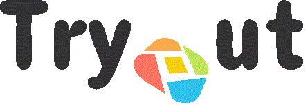 Logo Perusahaan